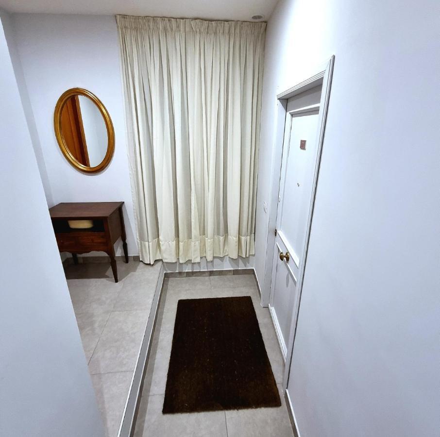 Toledo'S Rambla Casa Vacanze Naples Extérieur photo