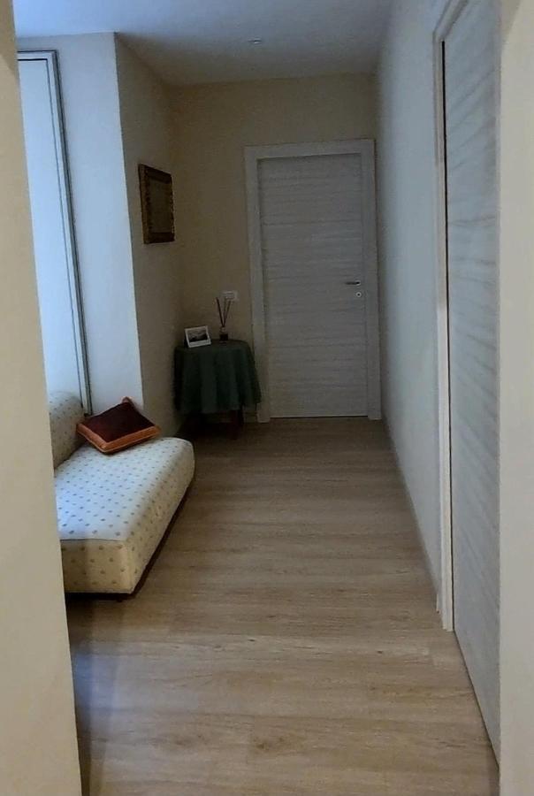 Toledo'S Rambla Casa Vacanze Naples Extérieur photo