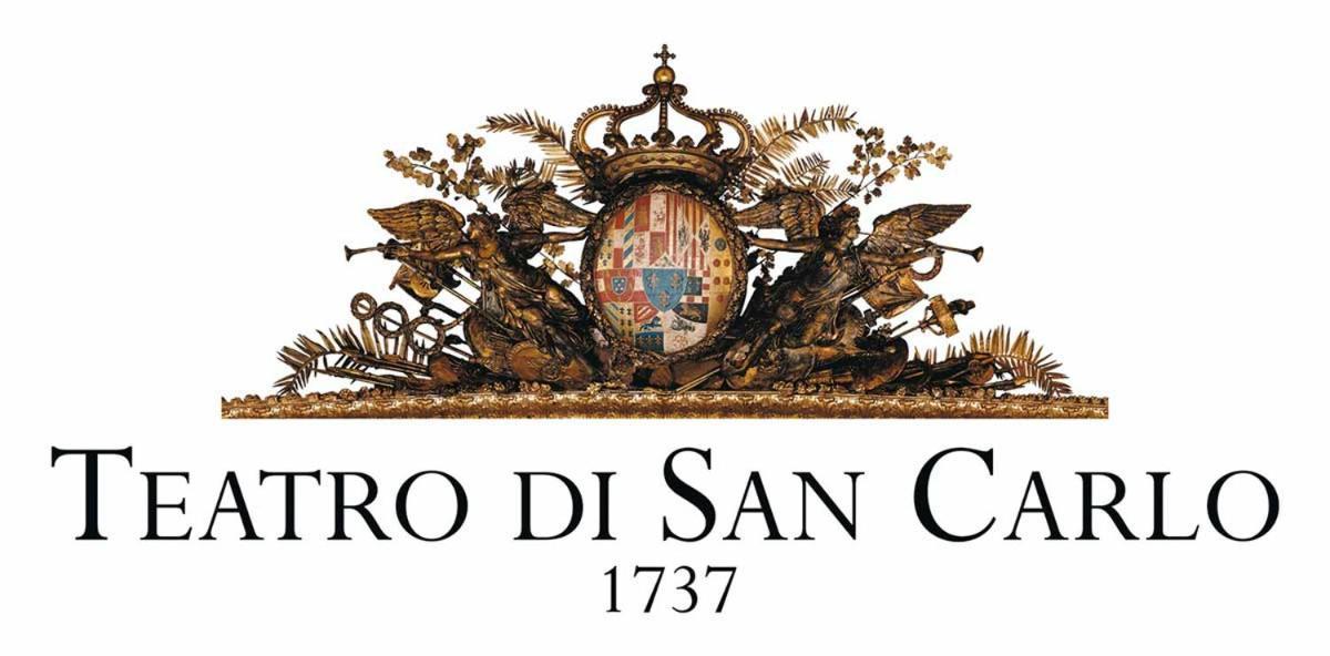 Toledo'S Rambla Casa Vacanze Naples Extérieur photo